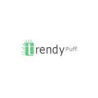 Logo of Trendypuff