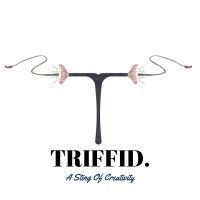 Logo of Triffid Marketing