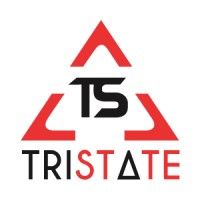 Logo of Tristate Technology