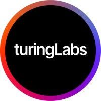 Logo of Turinglabs