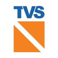 Logo of Tvs Next