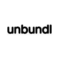 Logo of Unbundl - Infinite Creations