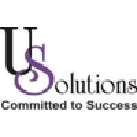 Logo of Unee Solutions