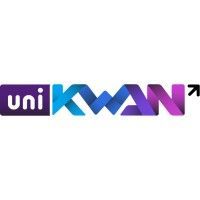 Logo of Unikwan