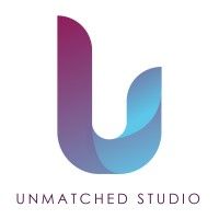 Logo of Unmatched Studio