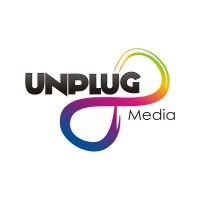 Logo of Unplug Infinity Media