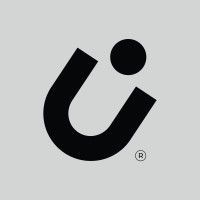 Logo of Updot