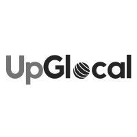 Logo of Upglocal