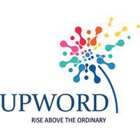 Logo of Upword Media Services