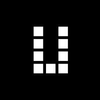Logo of Userfacet