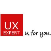 Logo of Uxexpert