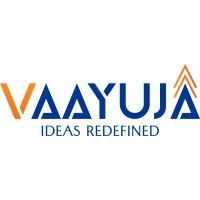 Logo of Vaayuja