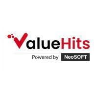 Logo of Valuehits