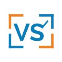 Logo of Varseno Solutions