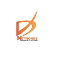 Logo of Vd Networks