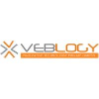 Logo of Veblogy Innovative Technology