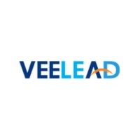 Logo of Veelead Solutions