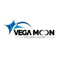 Logo of Vega Moon Technologies