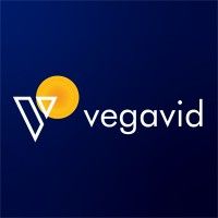 Logo of Vegavid Technology