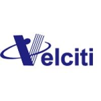 Logo of Velciti Consulting Engineers