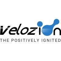 Logo of Velozion Technologies