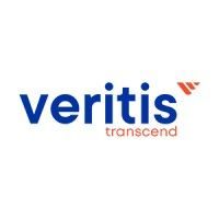 Logo of Veritis Group