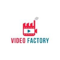 Logo of Video Factory