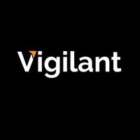 Logo of Vigilant Technologies