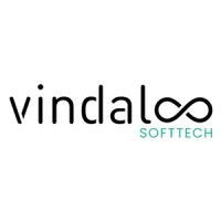 Logo of Vindaloo Softtech