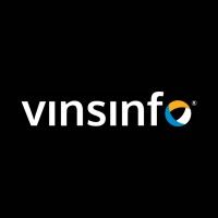 Logo of Vinsinfo