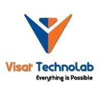 Logo of Visattechnolab