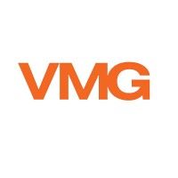 Logo of Vmg Bpo