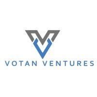 Logo of Votan Ventures