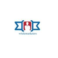 Logo of Vrtelemarketers