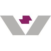 Logo of Vs Online Services