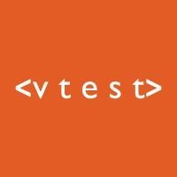 Logo of Vtest