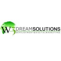 Logo of W3 Dream