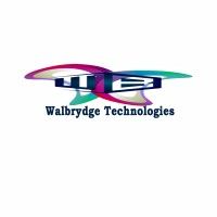 Logo of Walbrydge Technologies