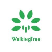 Logo of Walkingtree Technologies