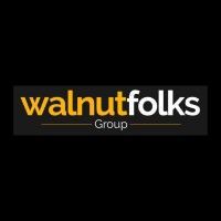 Logo of Walnut Folks