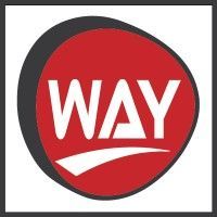 Logo of Way 2 Websoft Technologies