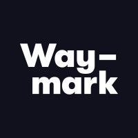 Logo of Way2Dmark