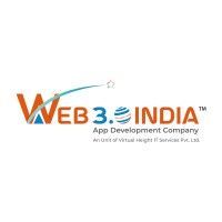 Logo of Web 30