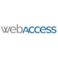 Logo of Web Access