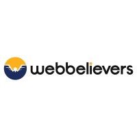 Logo of Web Believers