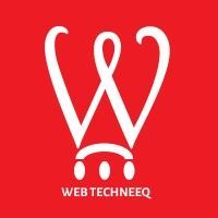 Logo of Web Techneeq