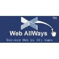 Logo of Weballways