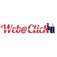 Logo of Webatclick