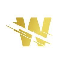 Logo of Webenetic