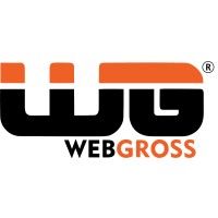 Logo of Webgross